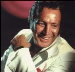 FERLIN HUSKY